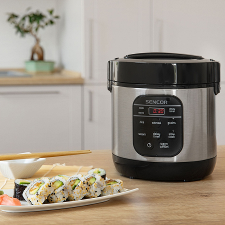 APARAT MULTIFUNCTIONAL GATIT OREZ  350 W SENC [13]