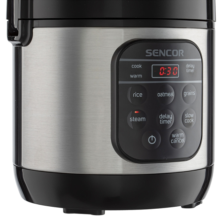 APARAT MULTIFUNCTIONAL GATIT OREZ  350 W SENC [20]