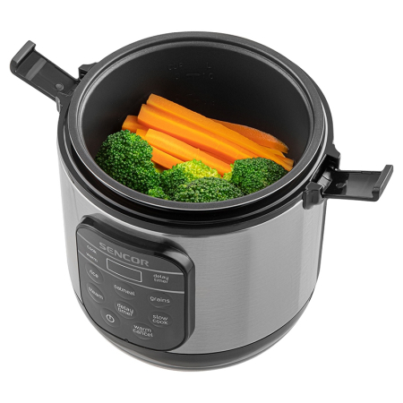 APARAT MULTIFUNCTIONAL GATIT OREZ  350 W SENC [19]