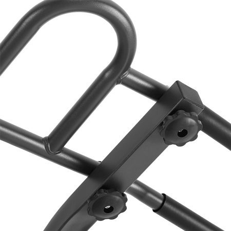 APARAT MULTIFUNCTIONAL PULL-UP BAR REBEL ACTIVE [6]