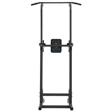 APARAT MULTIFUNCTIONAL PULL-UP BAR REBEL ACTIVE [4]