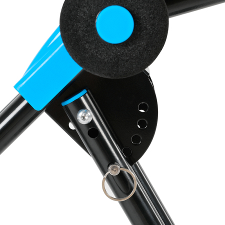 APARAT MUSCULATURA ABDOMINALA REBEL ACTIVE [7]