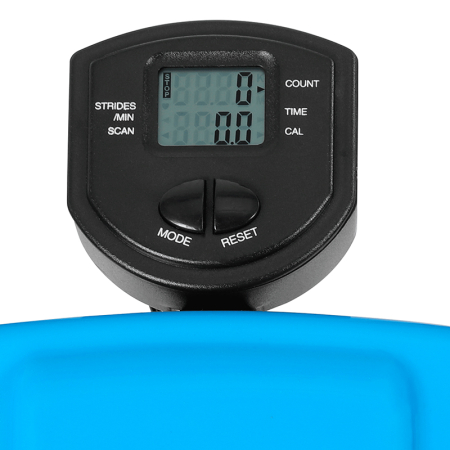 APARAT MUSCULATURA ABDOMINALA REBEL ACTIVE [6]