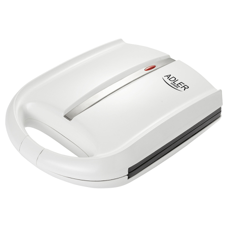 APARAT NUT MAKER AD 3039 ALB ADLER [1]