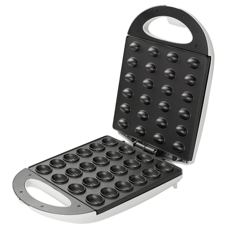 APARAT NUT MAKER AD 3039 ALB ADLER [4]