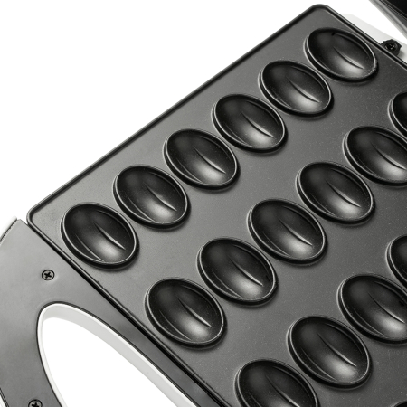 APARAT NUT MAKER AD 3039 ALB ADLER [8]