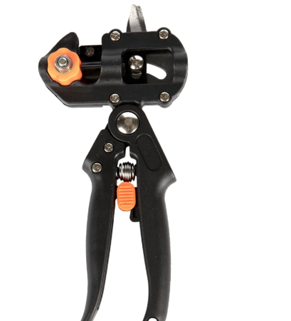 Accesorii - Aparat pentru altoit