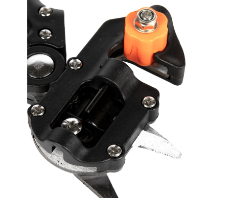 Aparat pentru altoit [1]