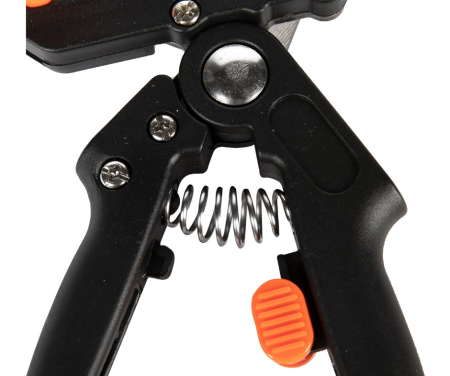 Aparat pentru altoit [2]