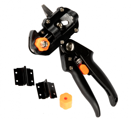 Aparat pentru altoit GF-0203 [2]