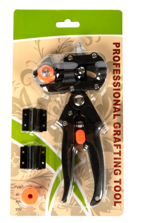 Aparat pentru altoit GF-0203 [1]