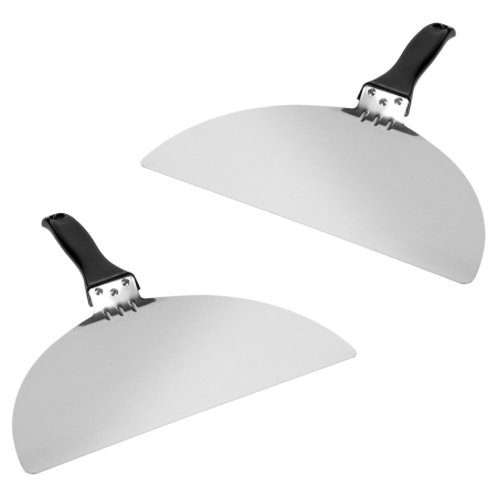 APARAT PREPARARE PIZZA TEESA SUPREME + [5]