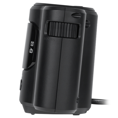 APARAT RADIO AM FM PROIECTIE CEAS KRUGER&MATZ [5]