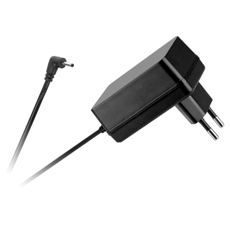 APARAT RADIO INTERNET KRUGER&MATZ [4]