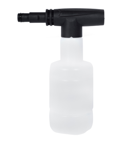 Aparat spalat cu presiune 140 bar 1800W [6]