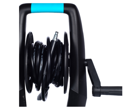 Aparat spalat cu presiune 170 bar 2200W [8]