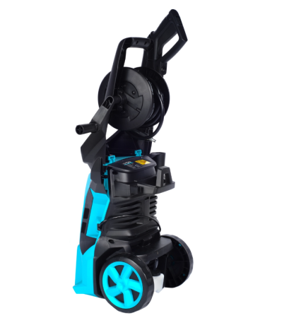 Aparat spalat cu presiune 170 bar 2200W [1]