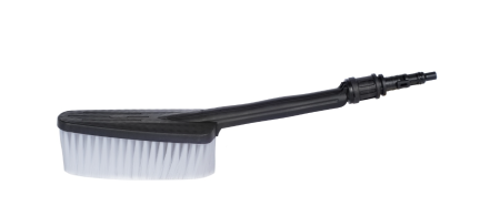 Aparat spalat cu presiune 170 bar 2200W [6]