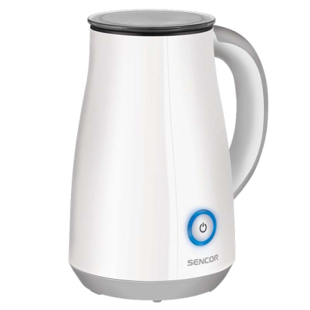 APARAT SPUMARE LAPTE MILK FROTHER 2IN1 SENCOR [1]