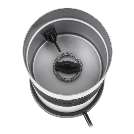 APARAT SPUMARE LAPTE MILK FROTHER AROMA F30 TEESA [3]
