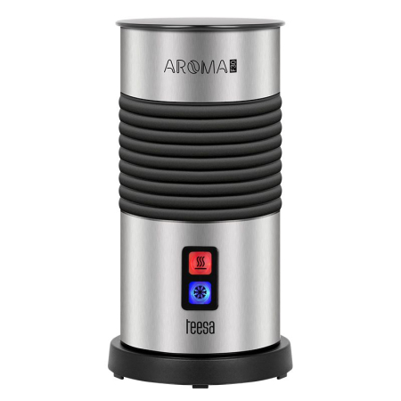 APARAT SPUMARE LAPTE MILK FROTHER AROMA F30 TEESA [1]