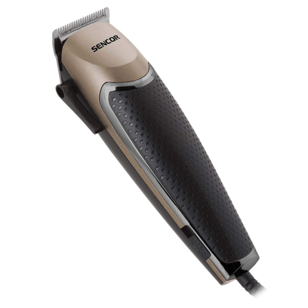 APARAT TUNS NEGRU SENCOR [6]