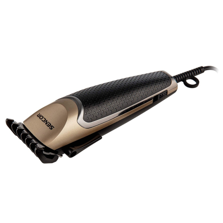 APARAT TUNS NEGRU SENCOR [7]