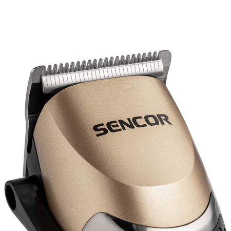 APARAT TUNS NEGRU SENCOR [11]