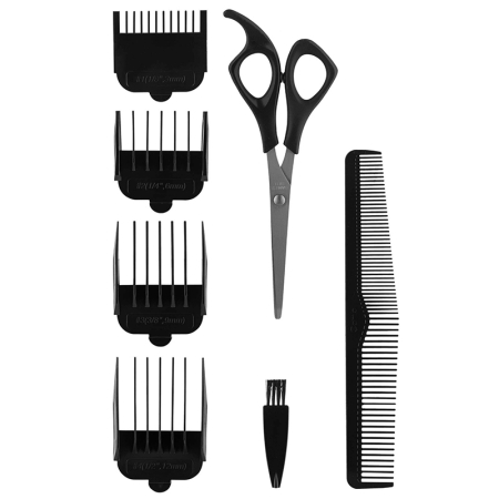 APARAT TUNS NEGRU SENCOR [12]