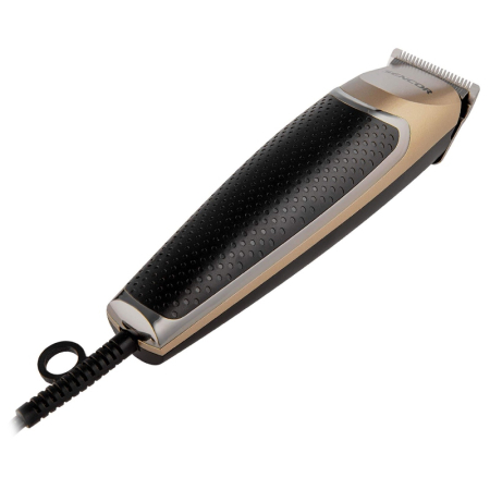 APARAT TUNS NEGRU SENCOR [8]