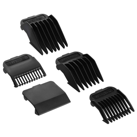 APARAT TUNS NEGRU SENCOR [13]