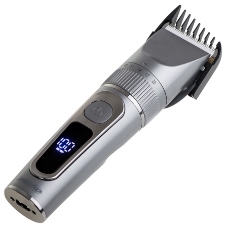 APARAT TUNS PAR 2000MAH [10]