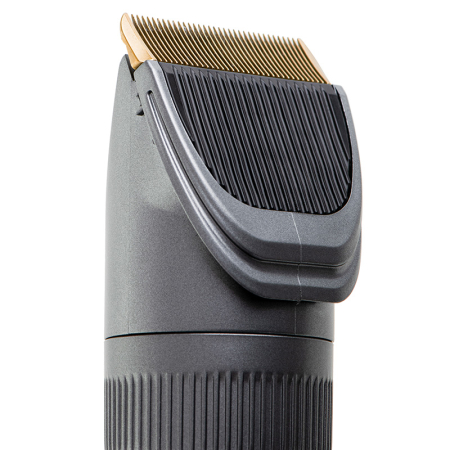 APARAT TUNS PAR 2000MAH [3]