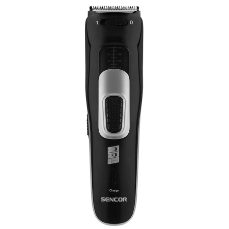 APARAT TUNS SENCOR [5]