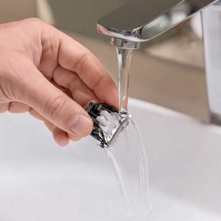 APARAT TUNS SENCOR [3]