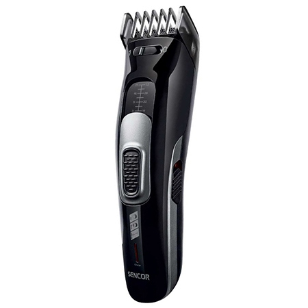 Articole îngrijire personală - APARAT TUNS SENCOR