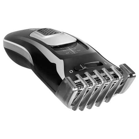 APARAT TUNS SENCOR [6]