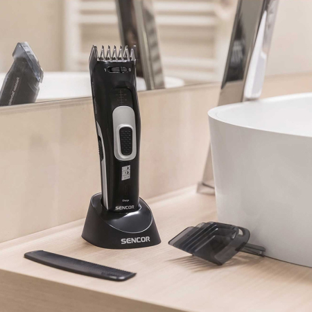 APARAT TUNS SENCOR [11]