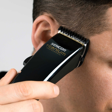 APARAT TUNS SENCOR [2]