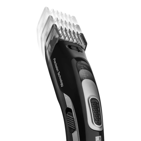 APARAT TUNS SENCOR [7]