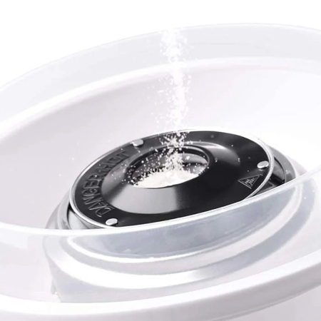 APARAT VATA DE ZAHAR BEPER [5]