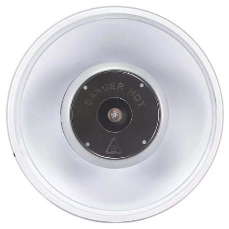 APARAT VATA DE ZAHAR BEPER [4]