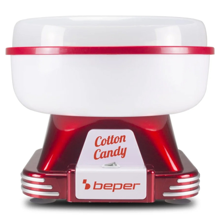 APARAT VATA DE ZAHAR BEPER [1]