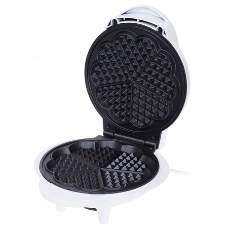 APARAT WAFE 1000W CAMRY [3]