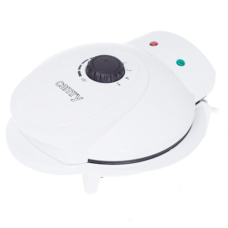 Echipamente Bucătărie - APARAT WAFE 1000W CAMRY