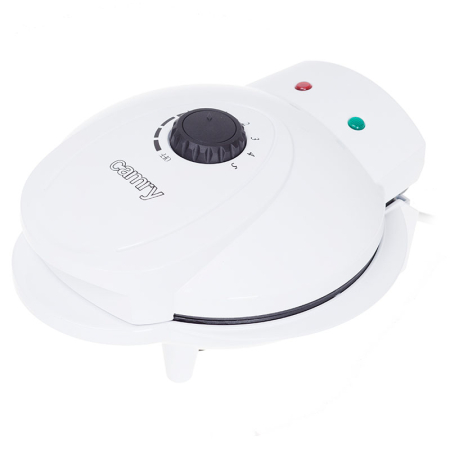 APARAT WAFE 1000W CAMRY [1]