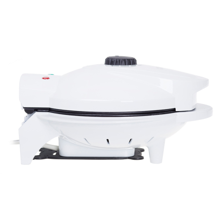 APARAT WAFE 1000W CAMRY [4]