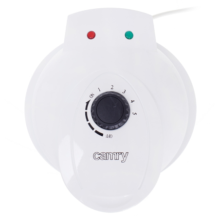 APARAT WAFE 1000W CAMRY [5]