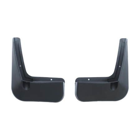 APARATORI NOROI PENTRU CITROEN C4 2016 SET 4 BUC [1]