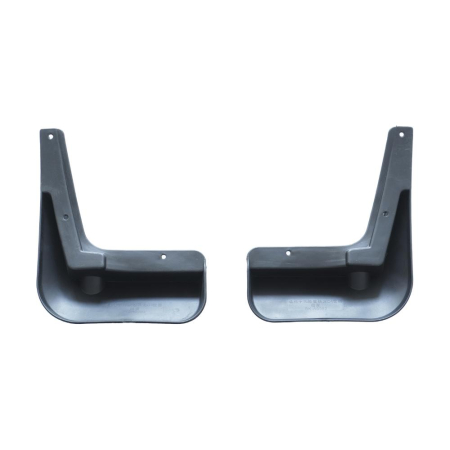 APARATORI NOROI PENTRU CITROEN C4 2016 SET 4 BUC [2]